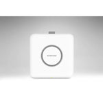 Schnittstelle Netgear WBE710-100EUS Weiß