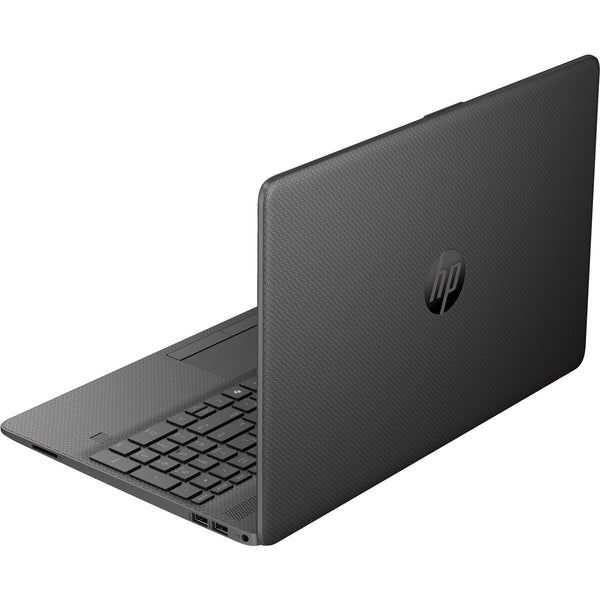 Laptop HP 9Y6V2AT#ABE 15,6" i5-1335U 8 GB RAM 512 GB SSD Qwerty Spanisch