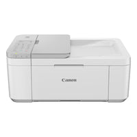 Multifunktionsdrucker Canon PIXMA TR4756I PPP