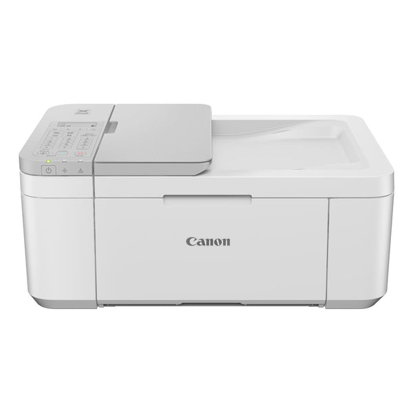 Multifunktionsdrucker Canon PIXMA TR4756I PPP