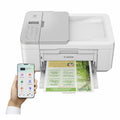 Multifunktionsdrucker Canon PIXMA TR4756I PPP