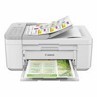 Multifunktionsdrucker Canon PIXMA TR4756I PPP