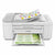 Multifunktionsdrucker Canon PIXMA TR4756I PPP