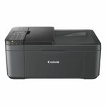 Multifunktionsdrucker Canon 5074C036