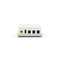 Unterbrechungsfreies Stromversorgungssystem Interaktiv USV Salicru SPS NET2