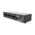 Unterbrechungsfreies Stromversorgungssystem Interaktiv USV Salicru SPS 900 NODE OFF-LINE 900VA 480 W