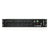 Unterbrechungsfreies Stromversorgungssystem Interaktiv USV Salicru SPS 900 NODE OFF-LINE 900VA 480 W