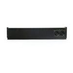 Unterbrechungsfreies Stromversorgungssystem Interaktiv USV Salicru SPS 900 NODE OFF-LINE 900VA 480 W