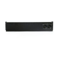 Unterbrechungsfreies Stromversorgungssystem Interaktiv USV Salicru SPS 900 NODE OFF-LINE 900VA 480 W