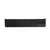Unterbrechungsfreies Stromversorgungssystem Interaktiv USV Salicru SPS 900 NODE OFF-LINE 900VA 480 W