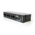 Unterbrechungsfreies Stromversorgungssystem Interaktiv USV Salicru SPS 900 NODE OFF-LINE 900VA 480 W