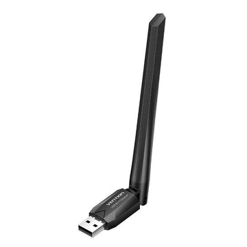 Netzadapter Vention KDUB0