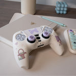 Tastaturschutz FR-TEC TNK0001