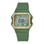 Herrenuhr Lorus R2321QX9