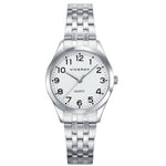 Damenuhr Viceroy 42220-04 (Ø 29 mm)