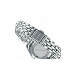 Damenuhr Viceroy 42220-04 (Ø 29 mm)