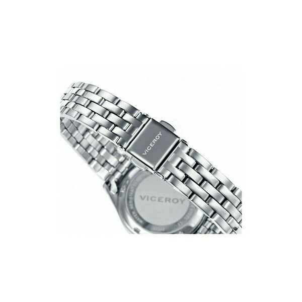 Damenuhr Viceroy 42220-04 (Ø 29 mm)