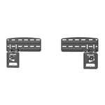 TV Halterung Neomounts WL30-265BL1 43" 60 Kg