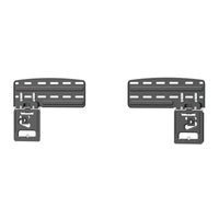 TV Halterung Neomounts WL30-265BL1 43" 60 Kg