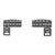 TV Halterung Neomounts WL30-265BL1 43" 60 Kg