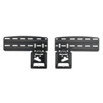 TV Halterung Neomounts WL30-265BL1 43" 60 Kg