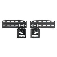 TV Halterung Neomounts WL30-265BL1 43" 60 Kg