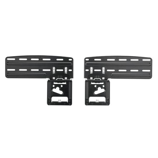 TV Halterung Neomounts WL30-265BL1 43" 60 Kg