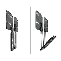 TV Halterung Neomounts WL30-265BL1 43" 60 Kg