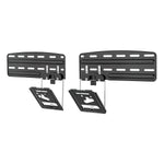 TV Halterung Neomounts WL30-265BL1 43" 60 Kg