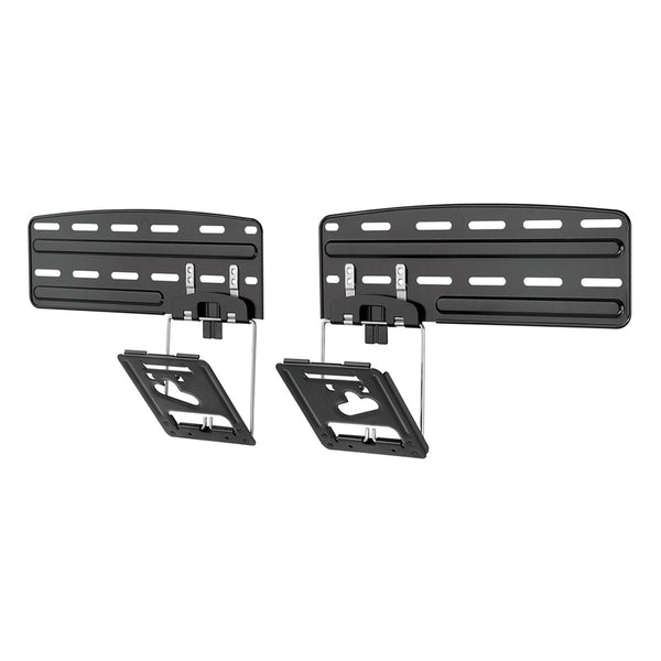 TV Halterung Neomounts WL30-265BL1 43" 60 Kg