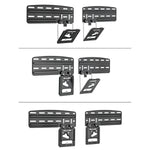 TV Halterung Neomounts WL30-265BL1 43" 60 Kg