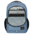 Laptoptasche Targus TBB65302GL Blau