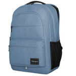 Laptoptasche Targus TBB65302GL Blau