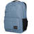 Laptoptasche Targus TBB65302GL Blau