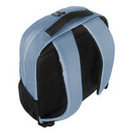 Laptoptasche Targus TBB65302GL Blau