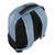 Laptoptasche Targus TBB65302GL Blau