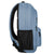 Laptoptasche Targus TBB65302GL Blau