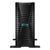 Server HPE P71647-425 32 GB RAM 4 TB