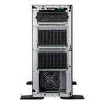 Server HPE P71647-425 32 GB RAM 4 TB