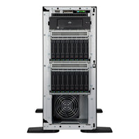 Server HPE P71647-425 32 GB RAM 4 TB