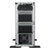 Server HPE P71647-425 32 GB RAM 4 TB