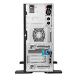 Server HPE P71647-425 32 GB RAM 4 TB