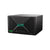 Server HPE P74439-425 Intel Pentium 16 GB RAM 1 TB