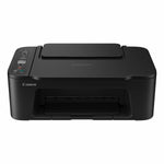 Multifunktionsdrucker Canon 6671C006
