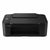 Multifunktionsdrucker Canon 6671C006