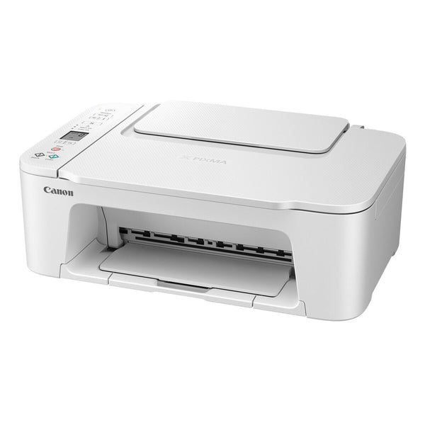 Multifunktionsdrucker Canon TS3751I