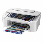 Multifunktionsdrucker Canon 6671C026