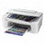 Multifunktionsdrucker Canon 6671C026