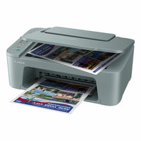 Multifunktionsdrucker Canon 6671C056