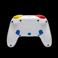 Drahtloser Gaming Controller Powera NSGP0295-01